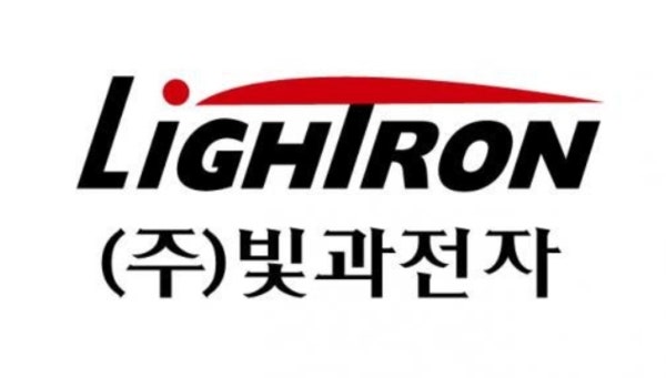 빛과전자 주가 전망 2026년 04월 엔비디아 광통신 최대 수혜