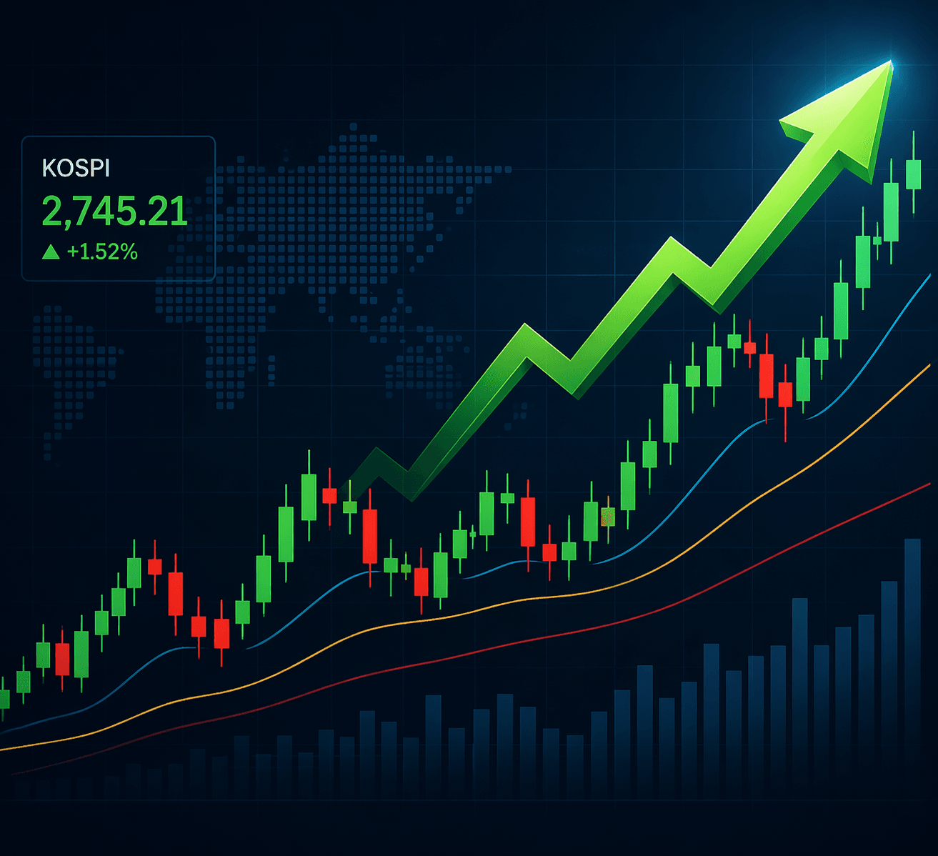 리튬포어스 주가 전망 2026년 4월 21일 단기 강세 전환 전망과 매수 전략