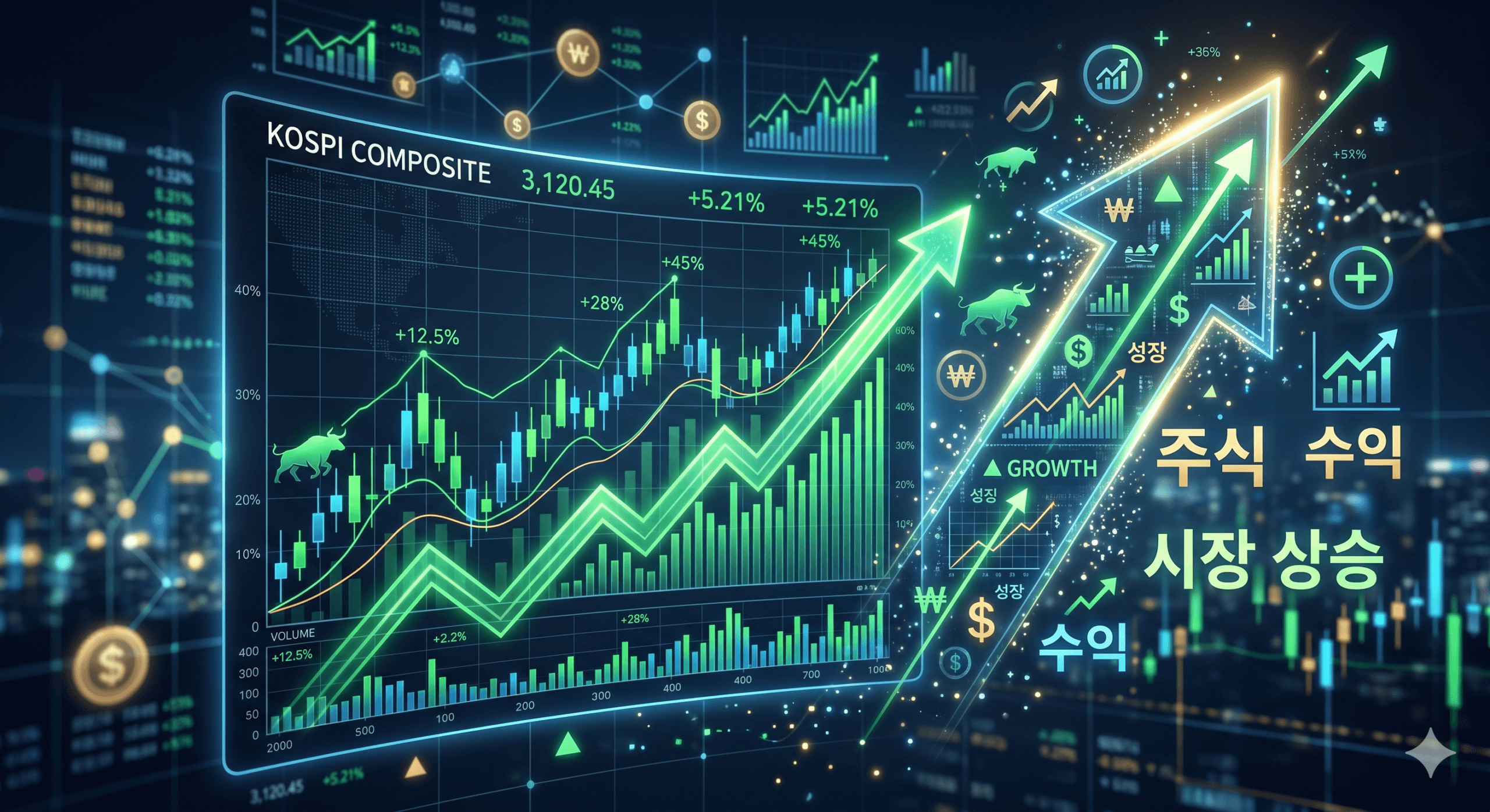 리튬포어스 주가 전망 2026년 4월 24일 2차전지 테마 저점 반등 시도