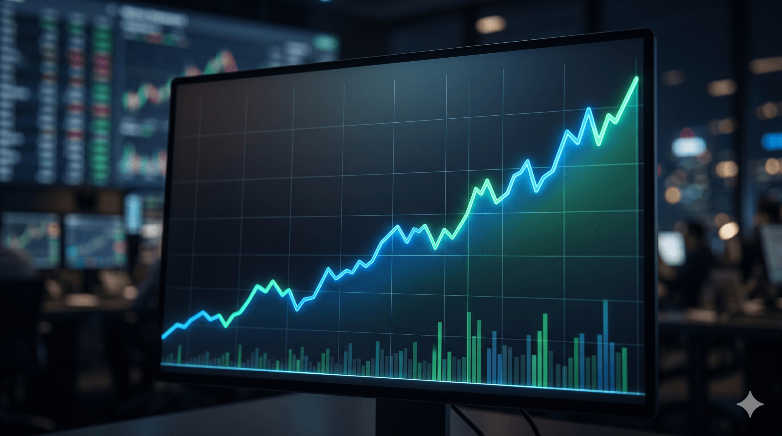 리튬포어스 주가 전망 2026년 4월 27일 2차전지 소재 반등 전망과 매수 전략