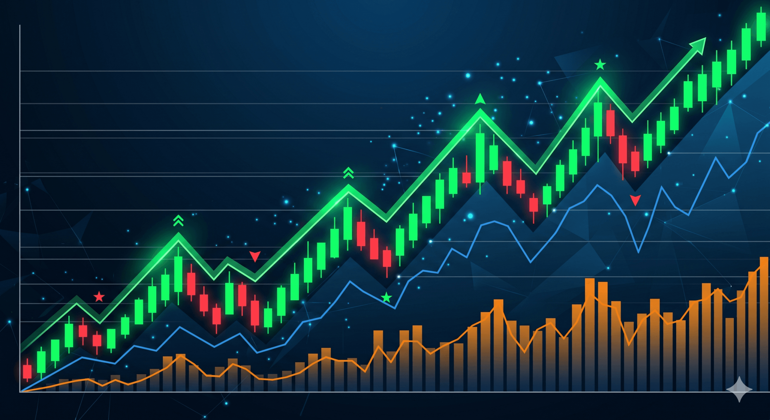 CSA 코스믹 주가 전망 2026년 4월 24일 화장품 저가 반등 전망과 매수 전략
