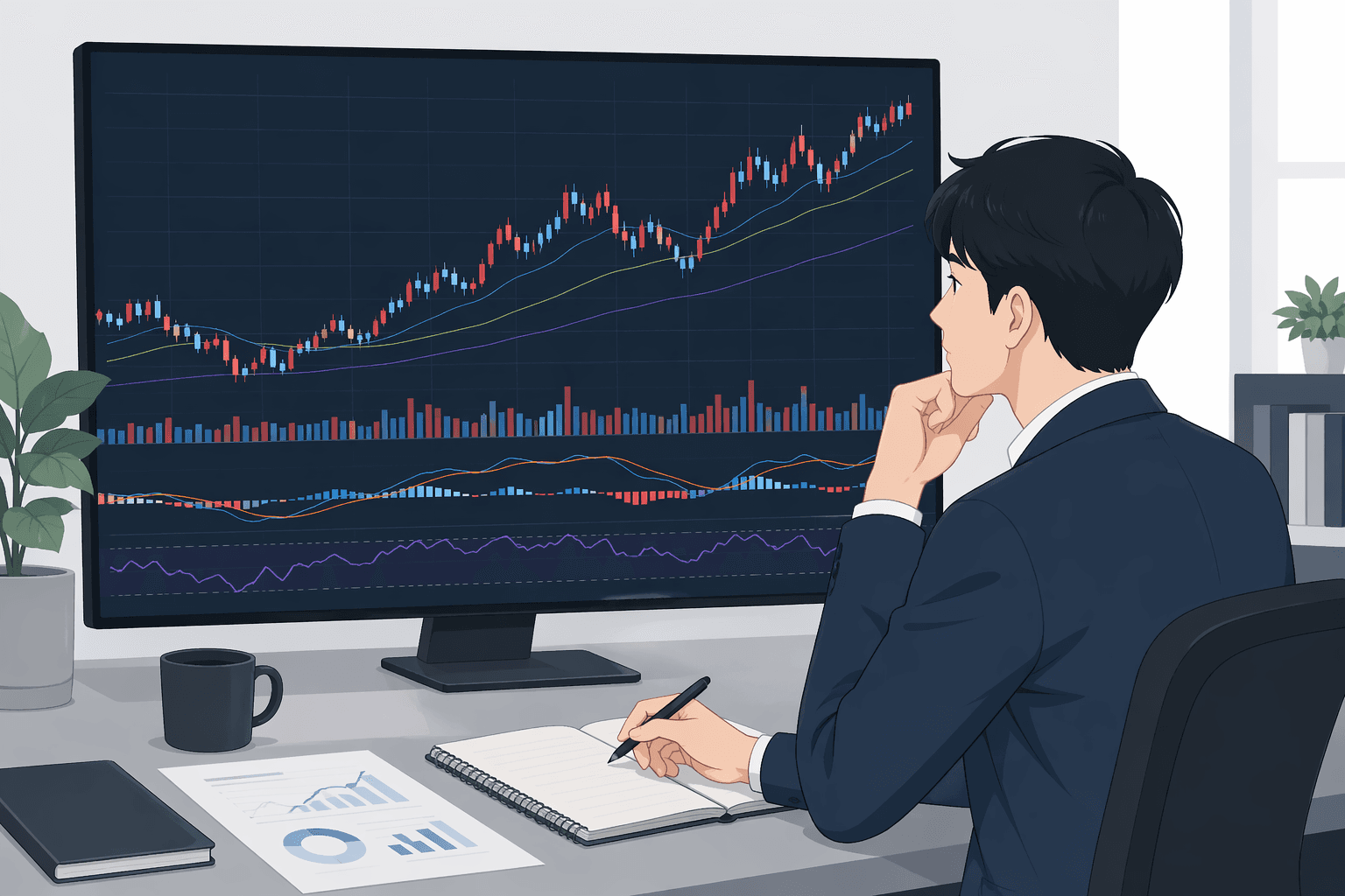 CSA 코스믹 주가 전망 2026년 4월 24일 화장품 저가 반등 전망과 매수 전략