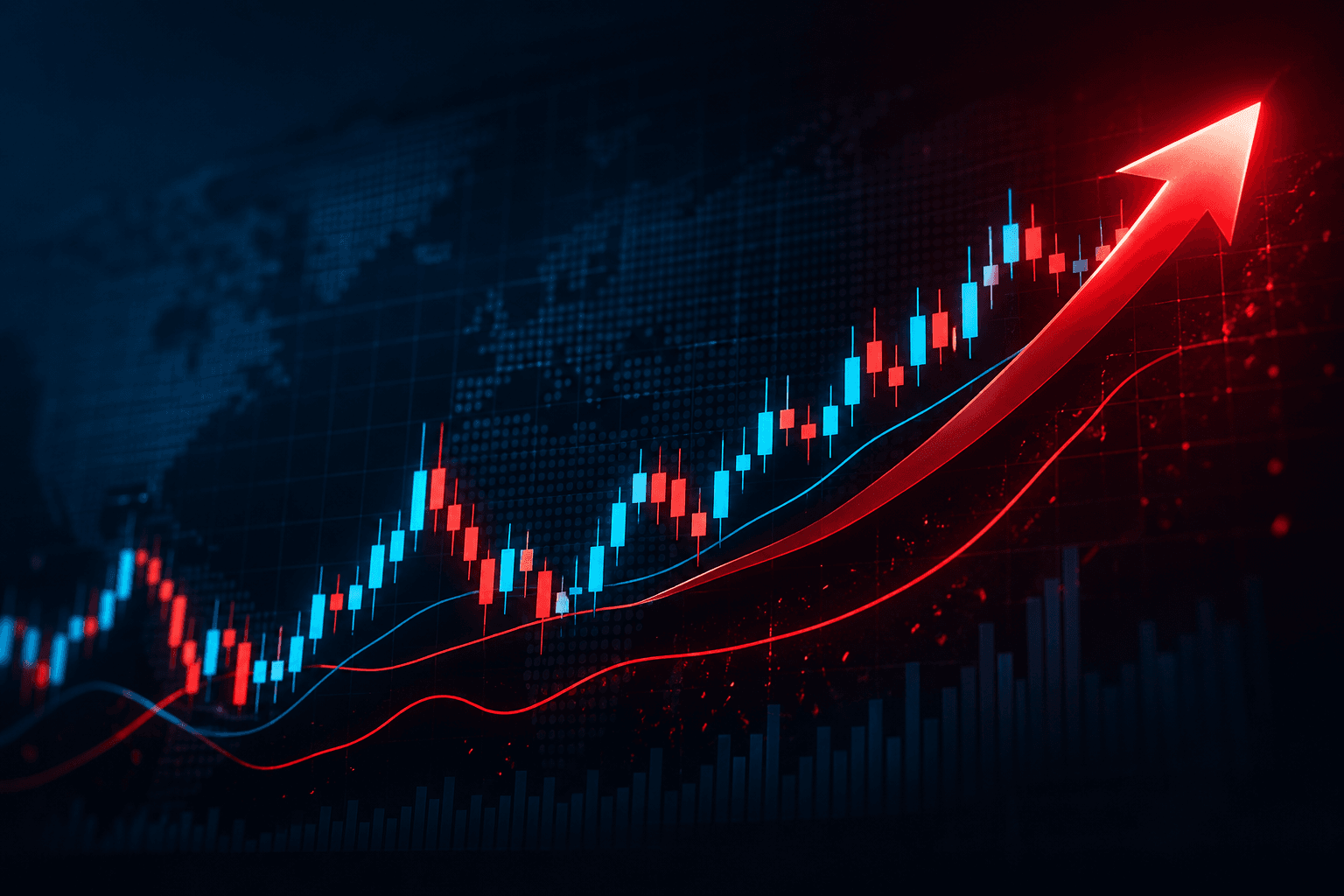 CSA 코스믹 주가 전망 2026년 4월 27일 중국 화장품 수주 모멘텀 전망과 매수 전략