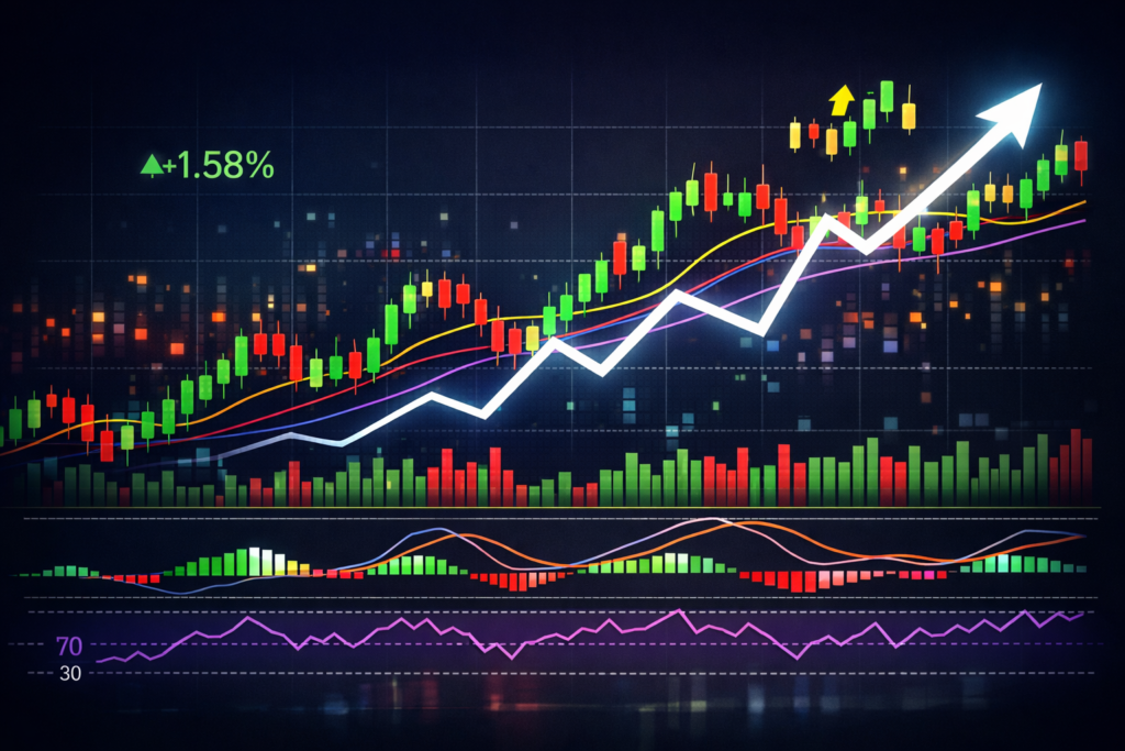 헬릭스미스 주가 전망 2026년 04월 18일