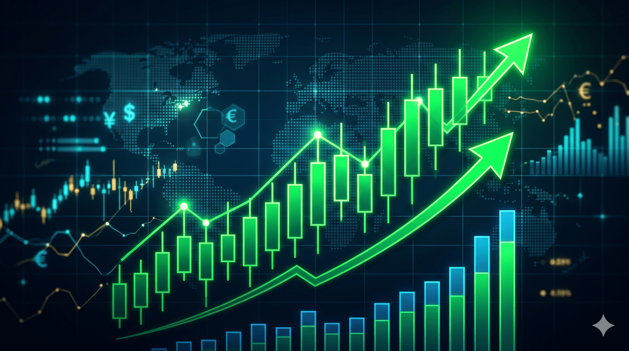 동아엘텍 주가 전망 2026년 4월 27일 OLED 장비 수주 급등 전망과 매수 전략