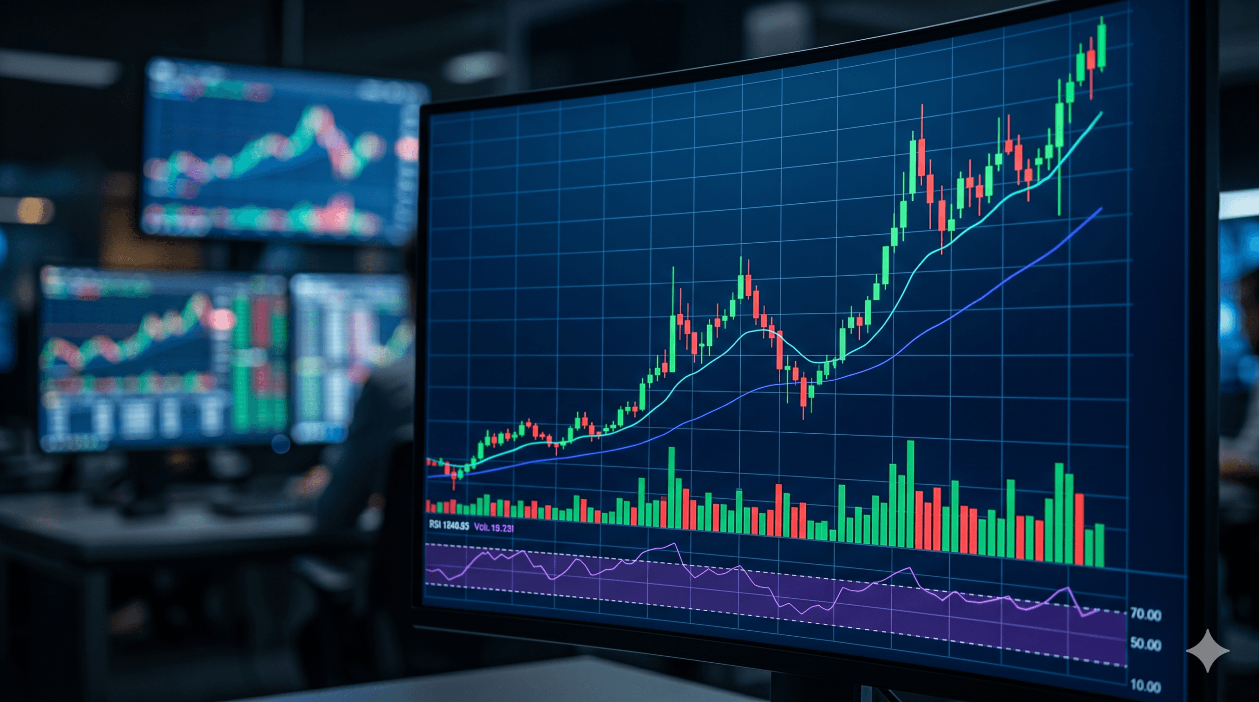 동아엘텍 주가 전망 2026년 4월 28일 디스플레이 부품 실적 급성장 전망과 전략