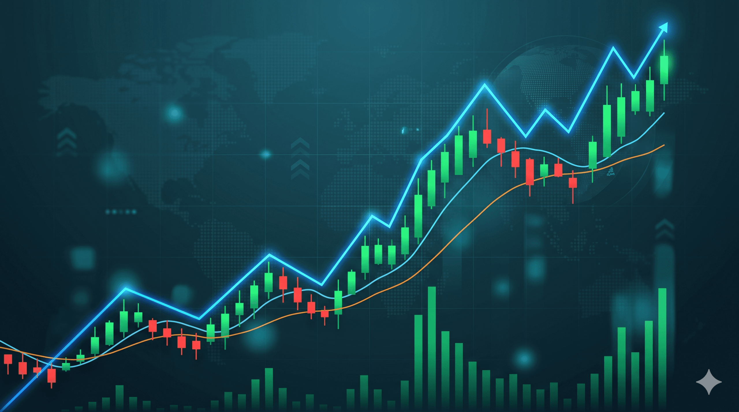 쏘닉스 주가 전망 2026년 4월 27일 5G RF필터 성장 모멘텀 전망과 매수 전략