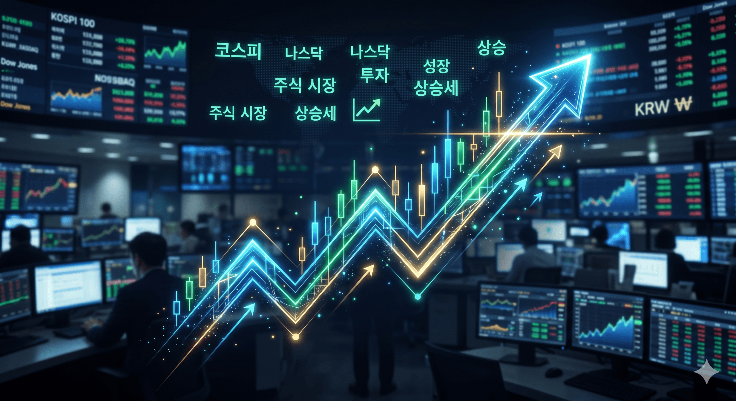 나노캠텍 주가 전망 2026년 4월 22일 ESD 소재 테마 급등 전망과 매수 전략