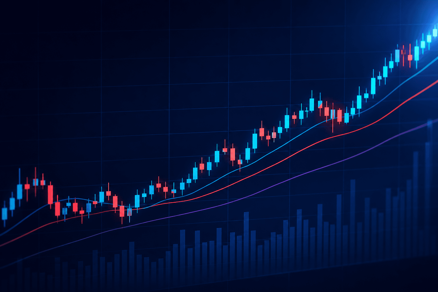 서울바이오시스 주가 전망 2026년 4월 27일 UV LED 급등 후 추가 상승 전망과 매수 전략