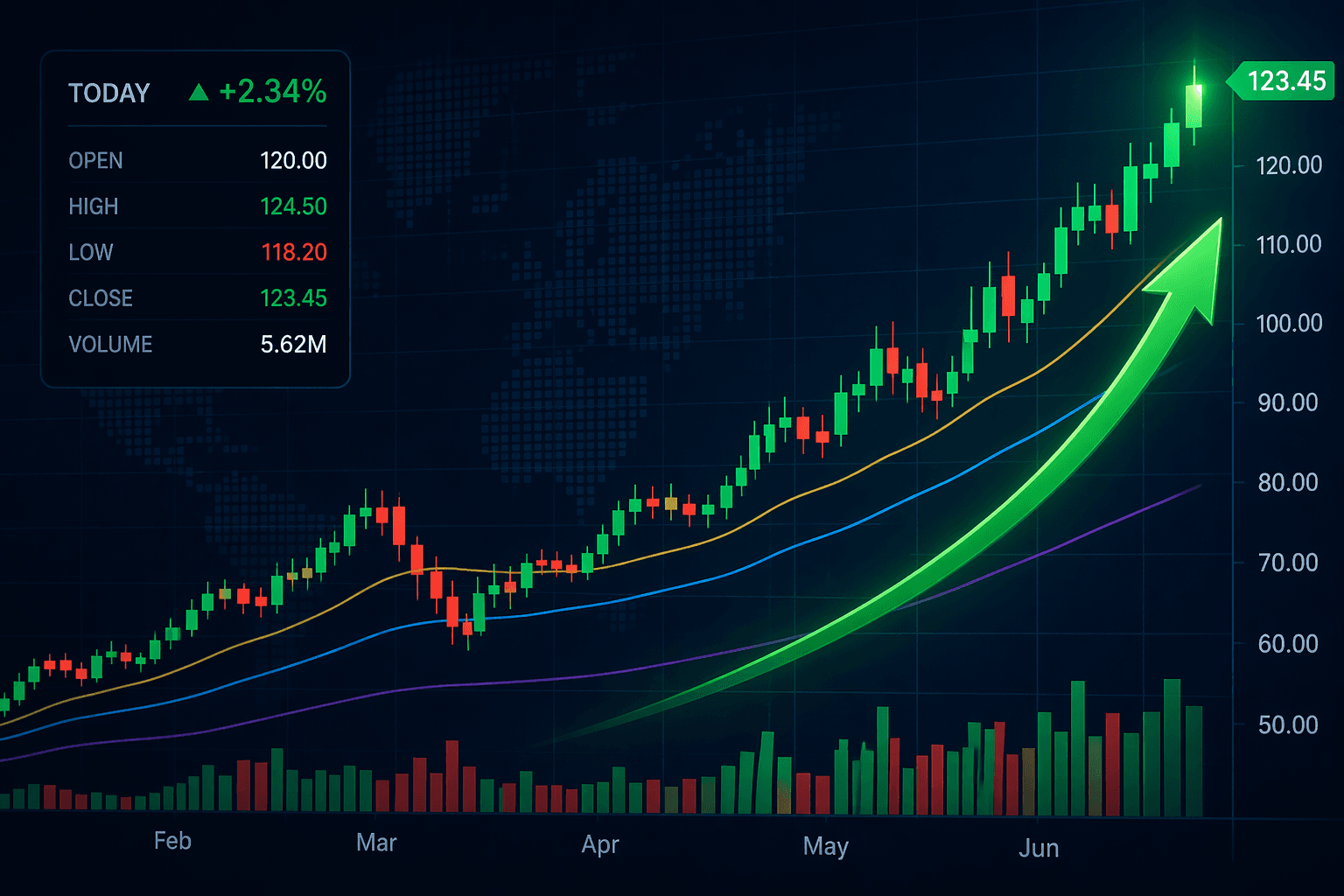 KEC 주가 전망 2026년 4월 22일 전력반도체 부품 수주 전망과 매수 전략