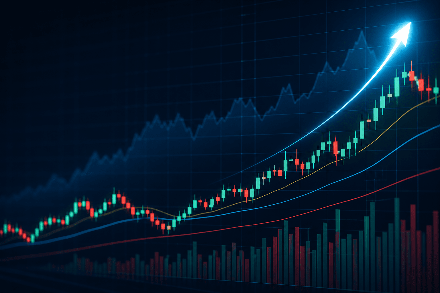 넥스틸 주가 전망 2026년 4월 28일 강관 철강 1분기 실적 개선 전망과 전략