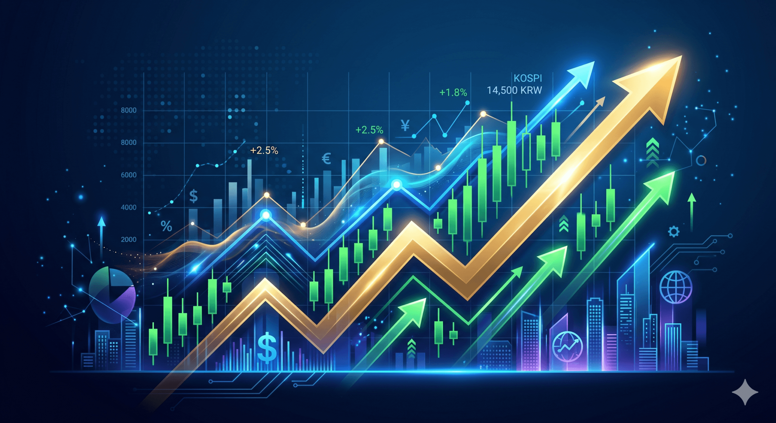 케이씨에스 주가 전망 2026년 4월 22일 양자암호 수주 급등 전망과 매수 전략