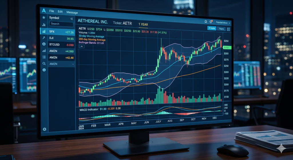 알엔티엑스 주가 전망 2026년 04월 18일