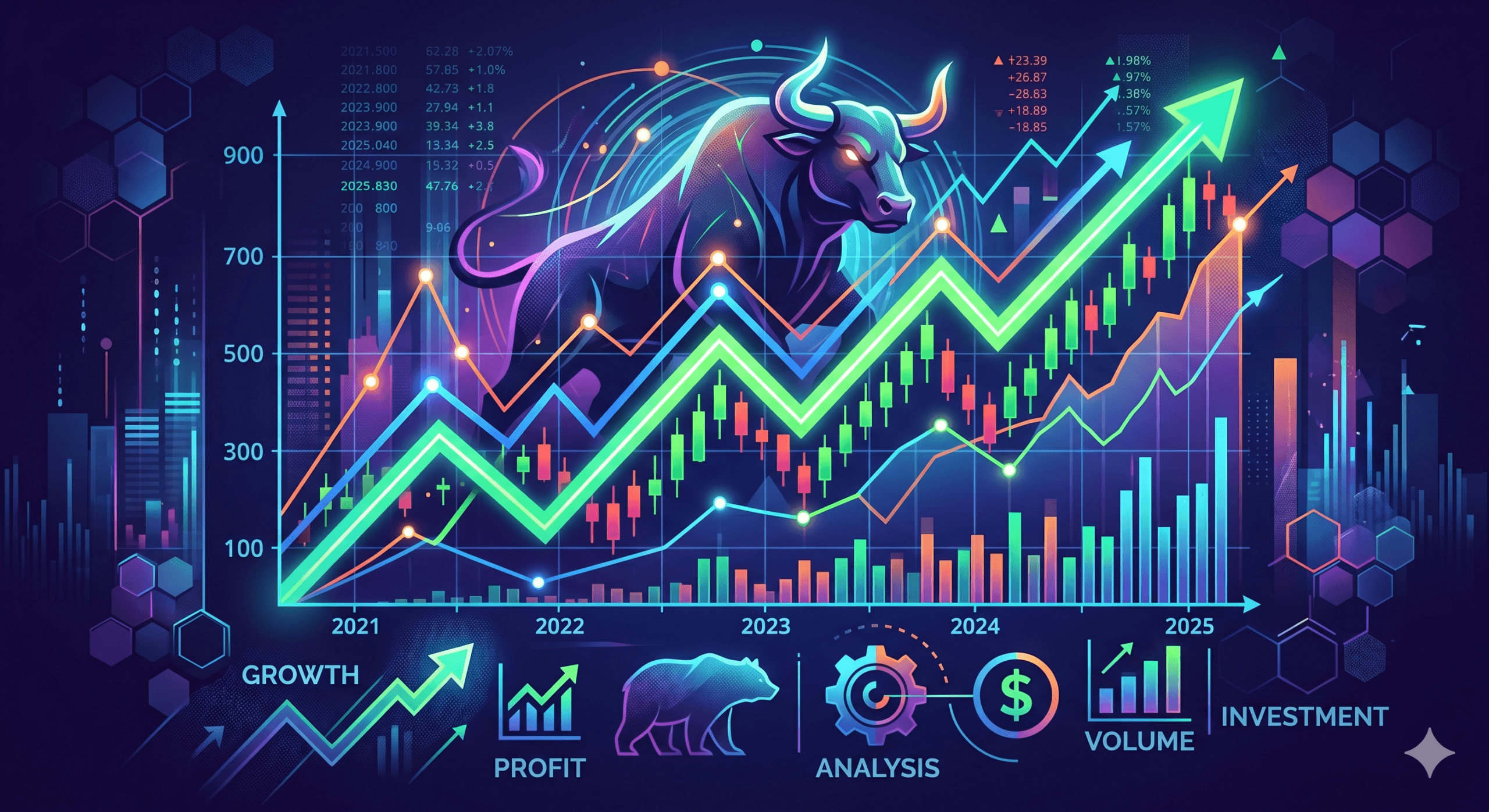 알엔티엑스 주가 전망 2026년 4월 22일 이미지센서 패키징 기술주 전망과 매수 전략