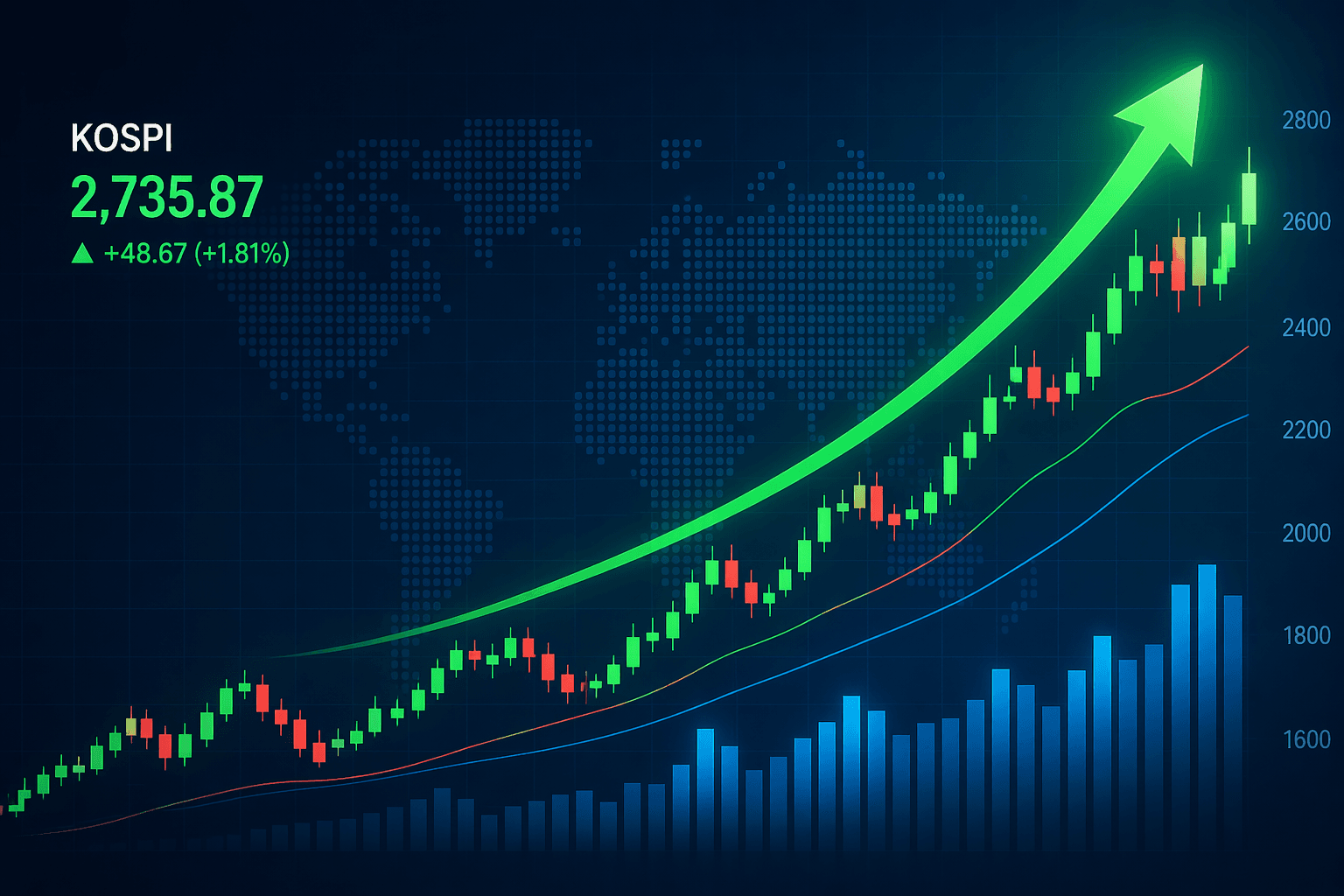 아모그린텍 주가 전망 2026년 4월 24일 테슬라 옵티머스 벤더 선정 급등