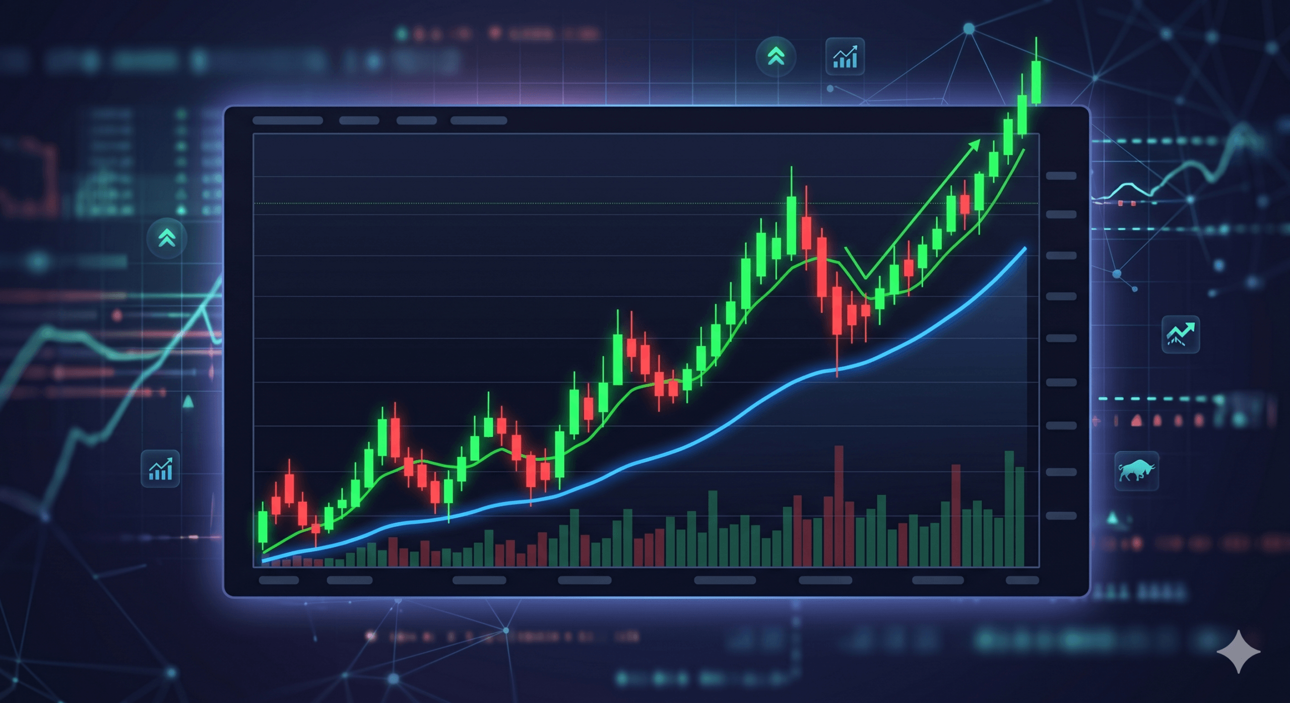 비나텍 주가 전망 2026년 4월 29일 수소연료전지 광증폭기 수혜 전망과 매수 전략