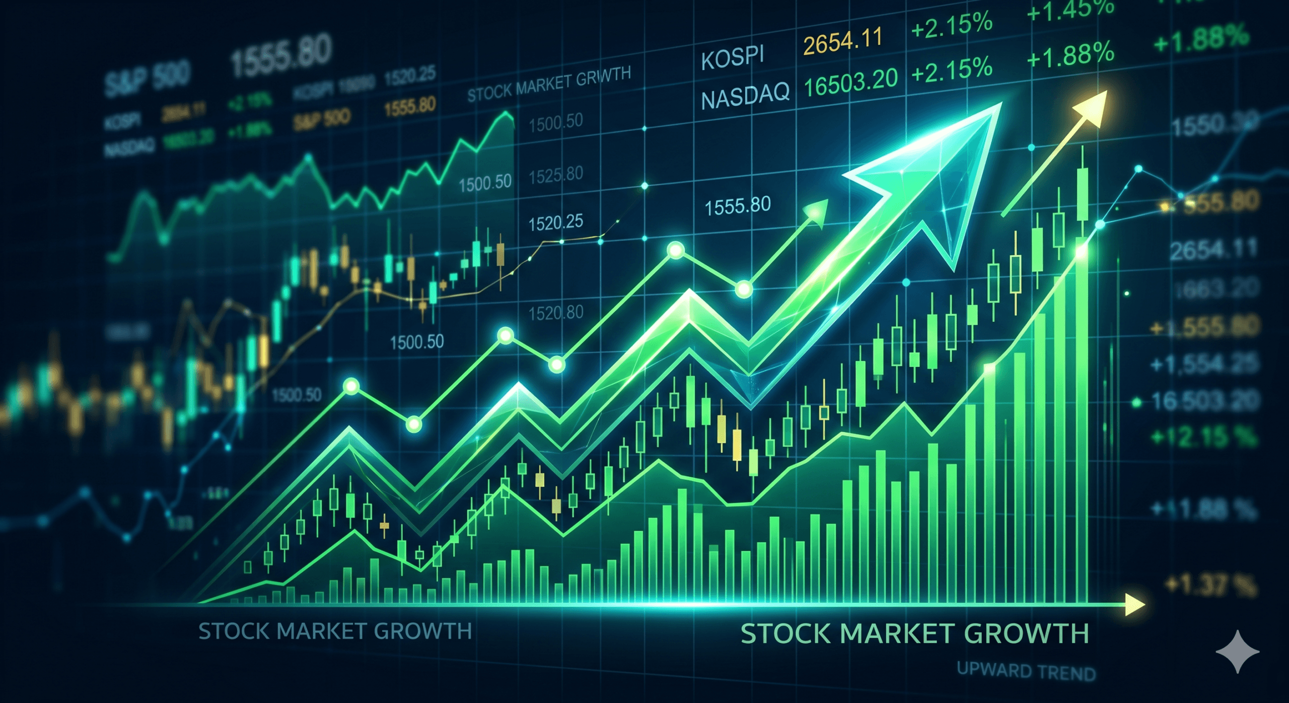 파인텍 주가 전망 2026년 4월 24일 2차전지 상한가 4회 주간55% 급등