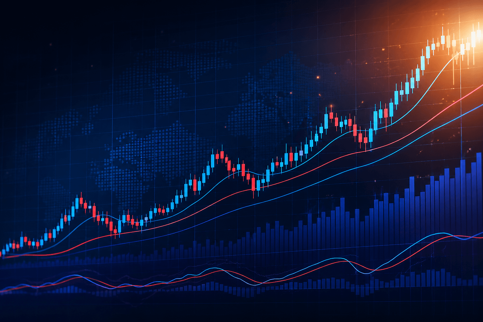 파인텍 주가 전망 2026년 4월 27일 2차전지 장비 조정 후 반등 전망과 매수 전략