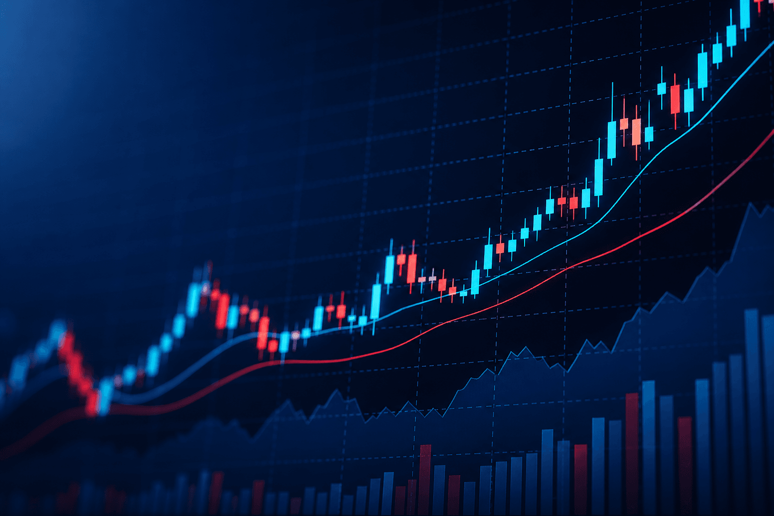 아주스틸 주가 전망 2026년 4월 28일 철강 상한가 실적 턴어라운드 전망과 전략