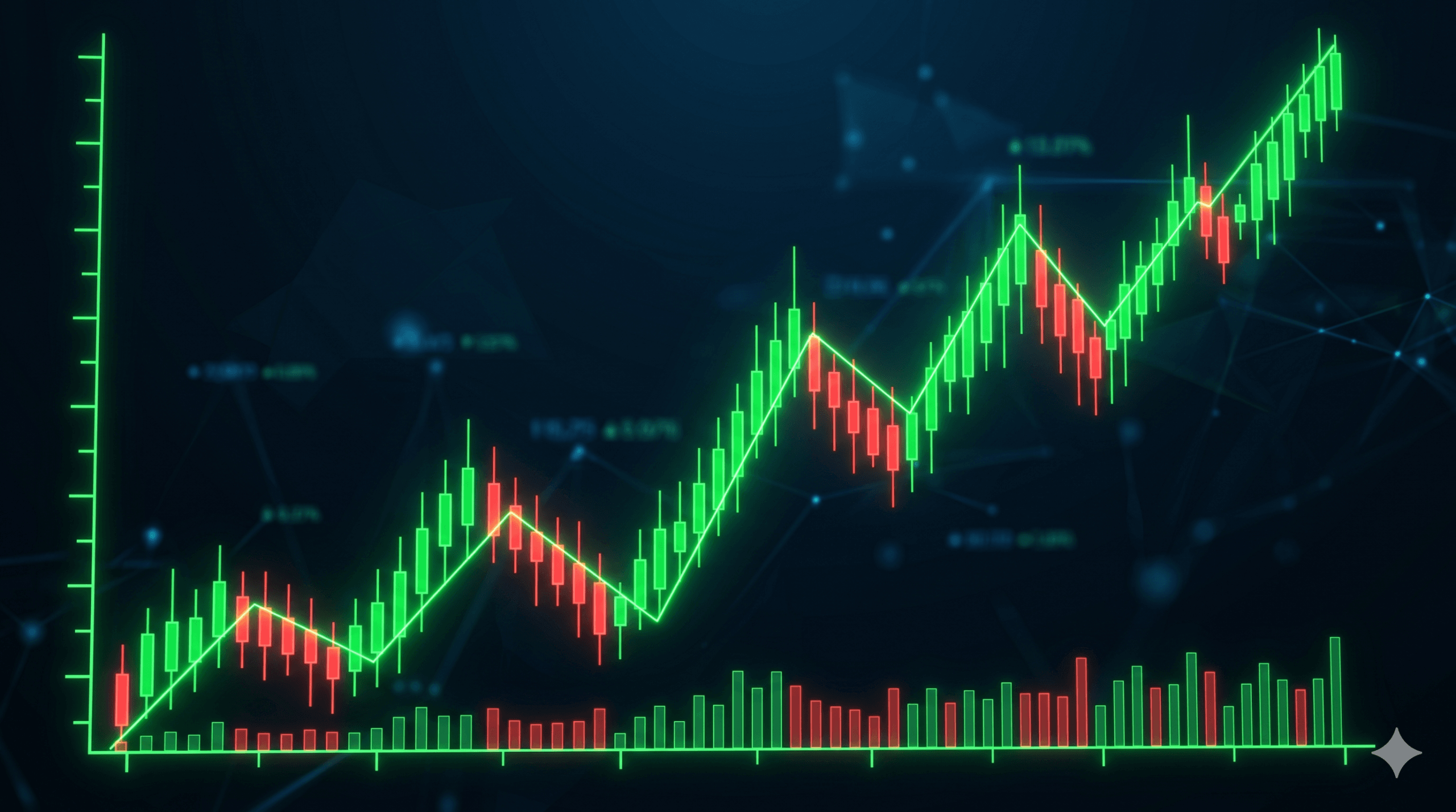 아주스틸 주가 전망 2026년 4월 29일 컬러강판 업황 회복 수출 전략과 매수 전략