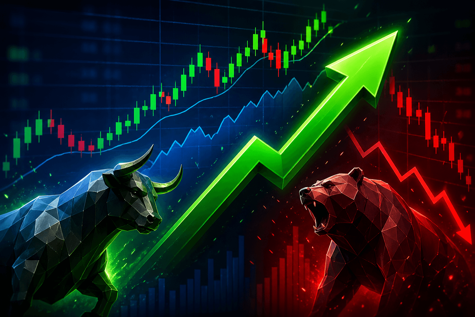 제룡산업 주가 전망 2026년 4월 27일 전력기기 호황 수혜 전망과 매수 전략