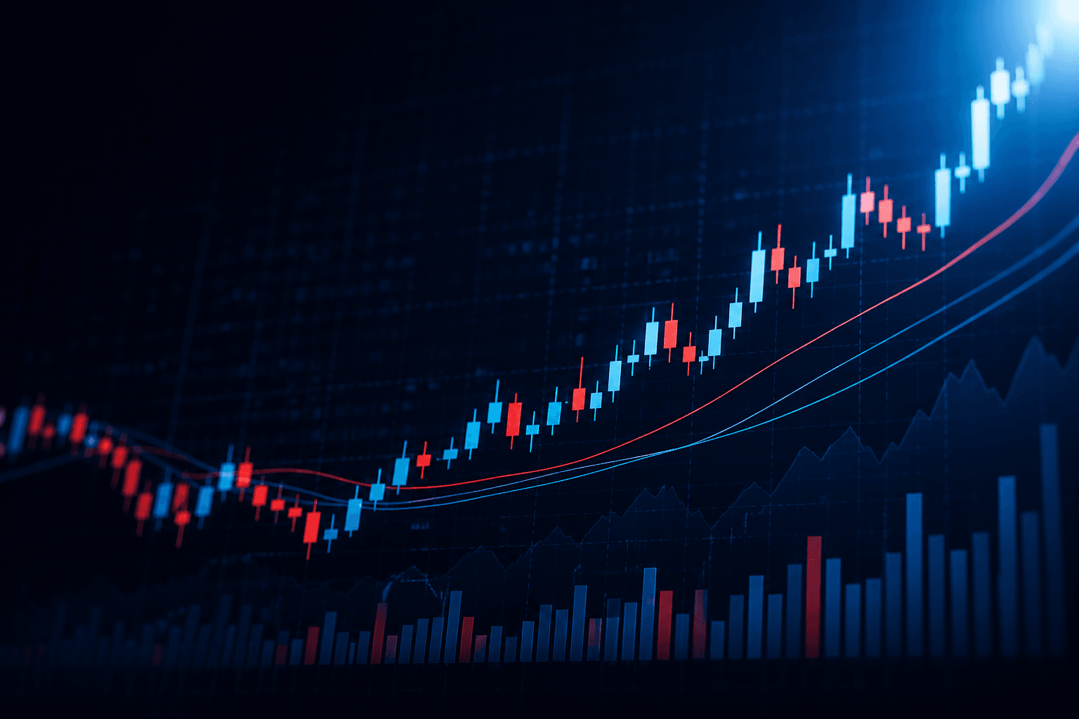한국ANKOR유전 주가 전망 2026년 4월 27일 유전 개발 급락 분석과 투자 유의 사항