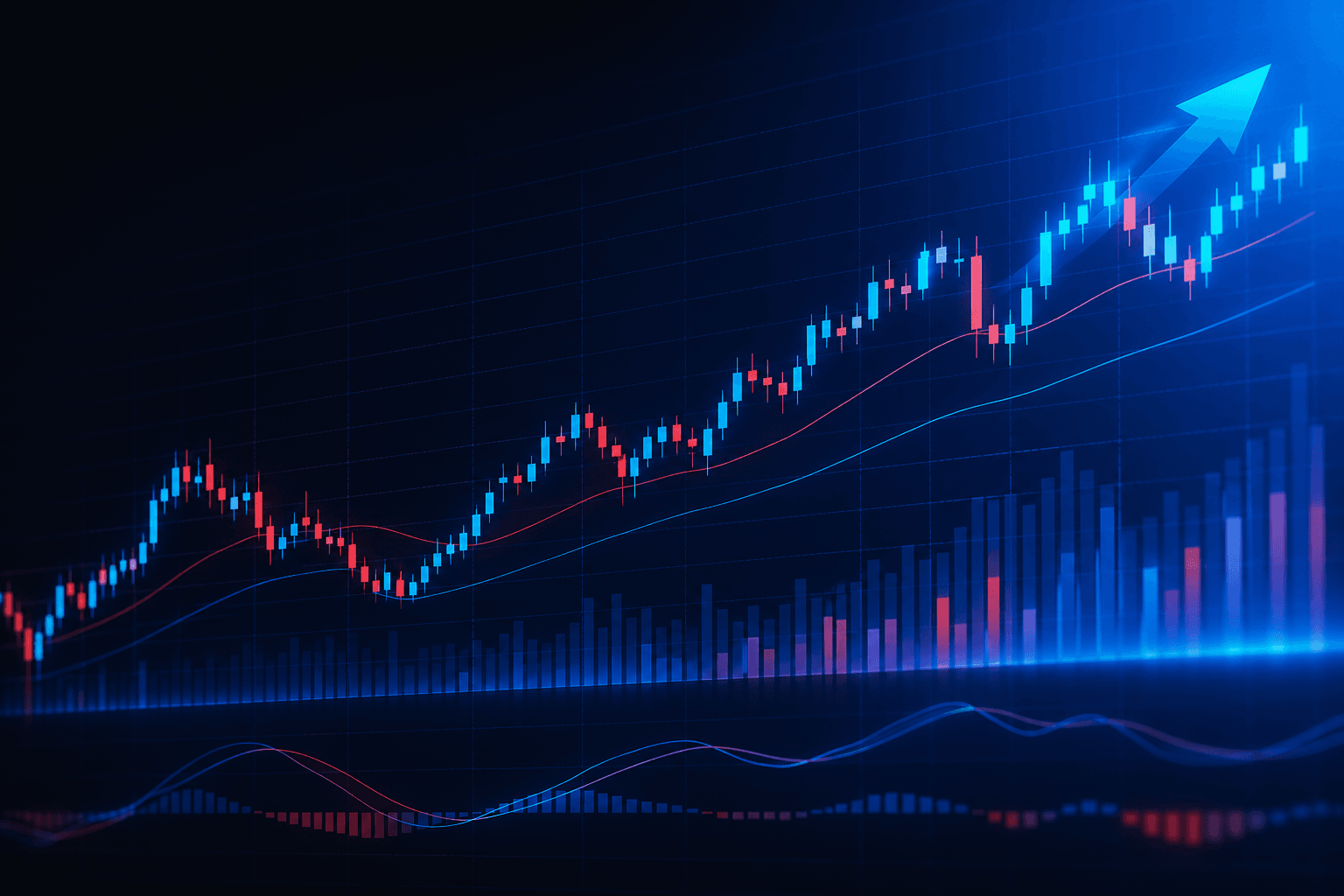 한국ANKOR유전 주가 전망 2026년 4월 28일 청산 예정 펀드 최종 구간 매수 전략