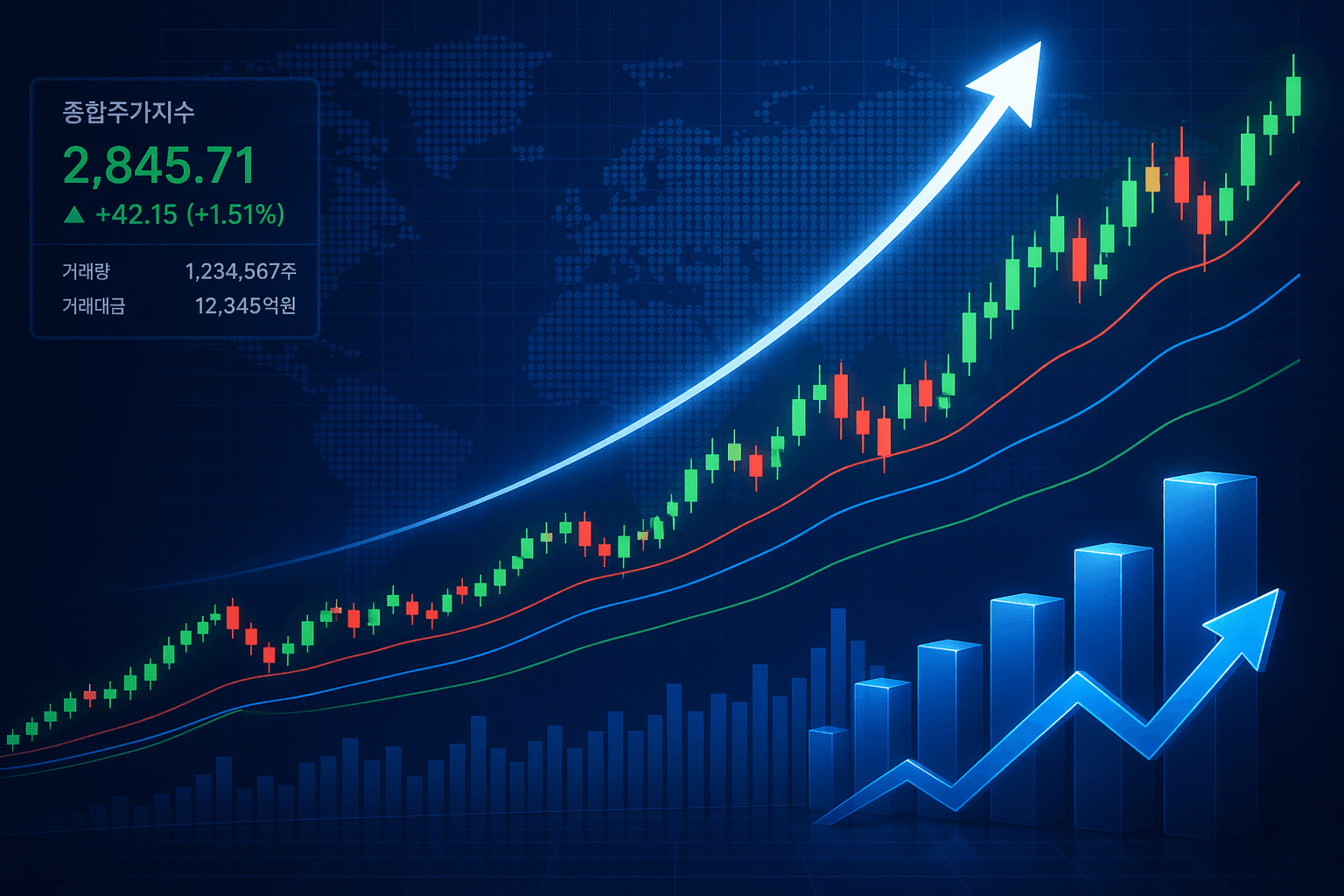 라이온켐텍 주가 전망 2026년 4월 22일 상한가 돌파 52주 신고가 전망과 매수 전략