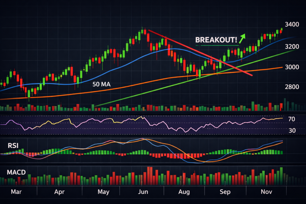 케이사인 주가 전망 2026년 04월 18일