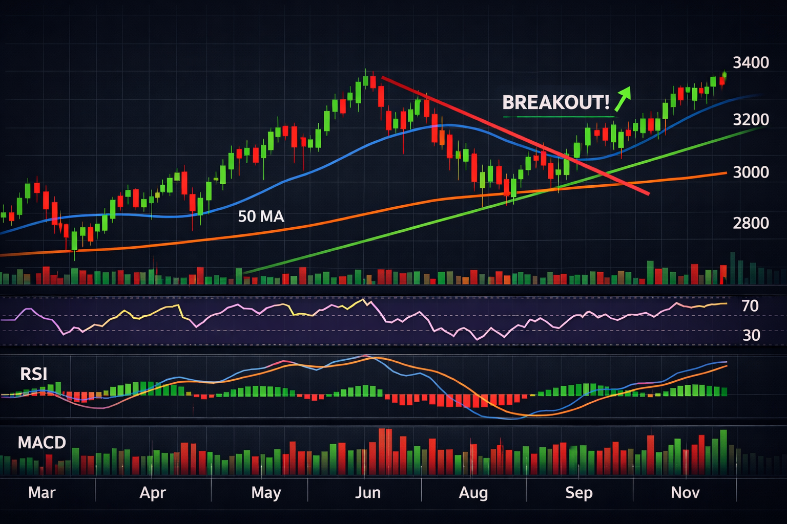 케이사인 주가 전망 2026년 04월 18일