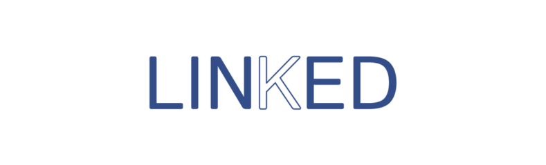 링크드 주가 전망 2026년 04월 상한가 돌파 메타버스 주목