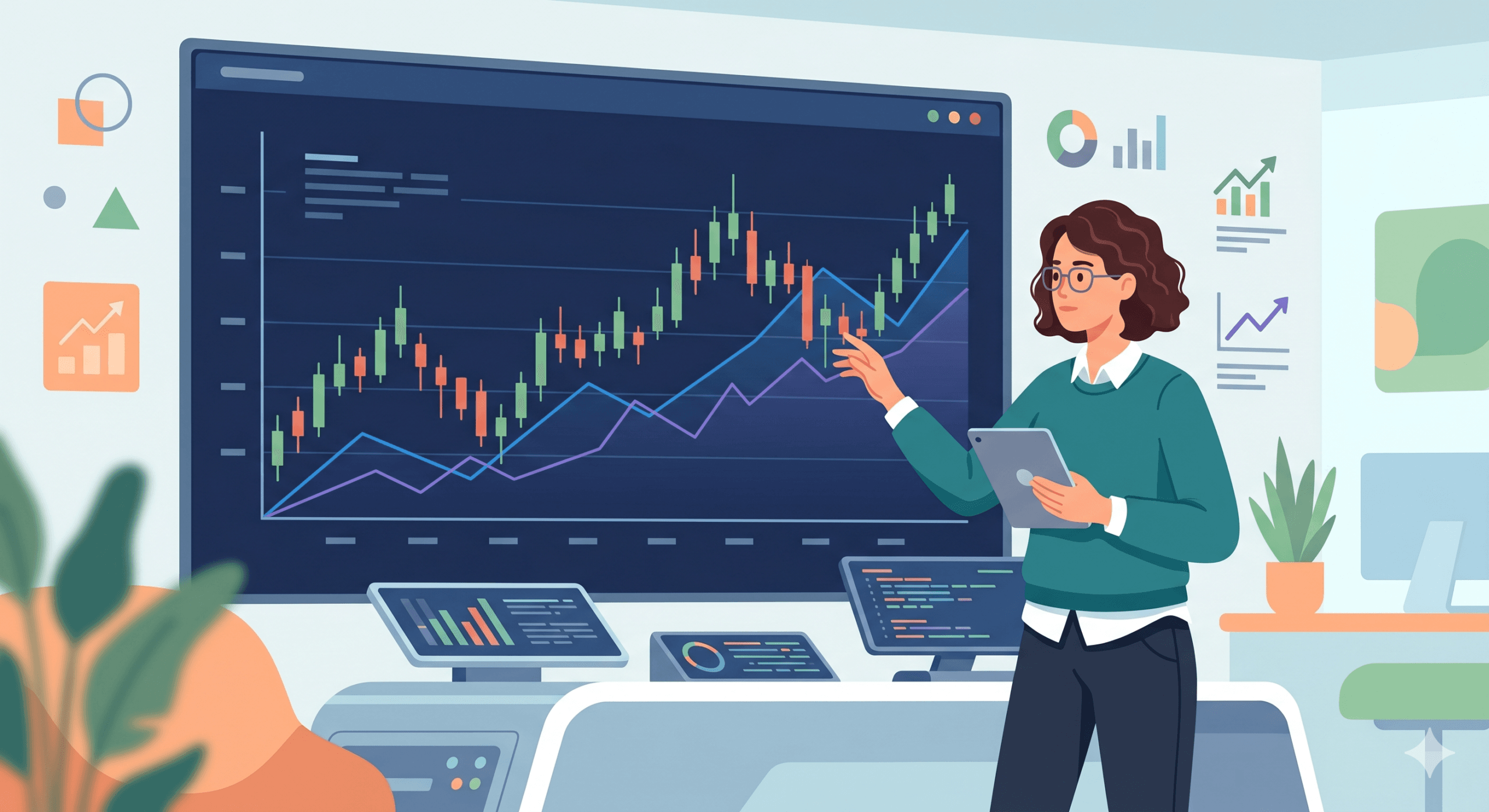 드림시큐리티 주가 전망 2026년 4월 24일 보안 AI 모멘텀과 매수 전략