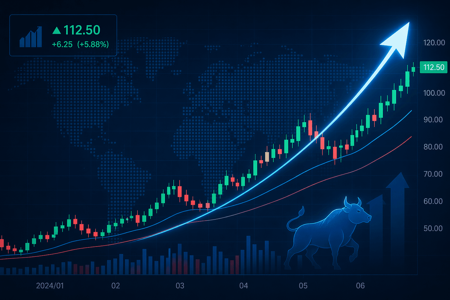 썸에이지 주가 전망 2026년 4월 24일 52주 저점 구간 바닥 탈출 탐색