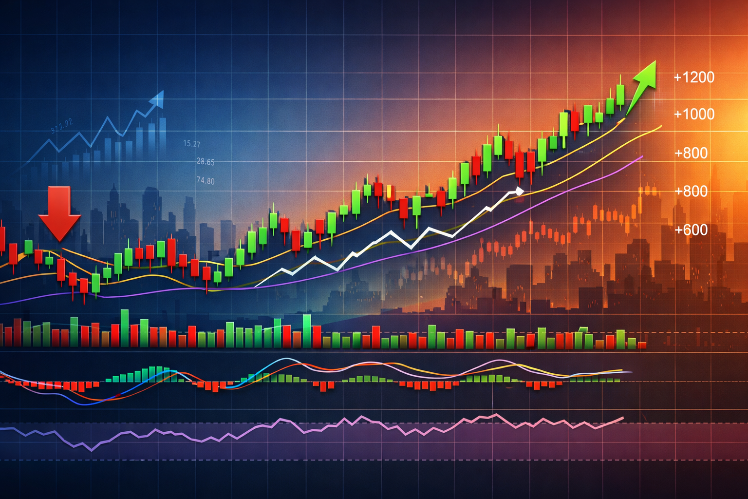 포톤 주가 전망 2026년 04월 18일