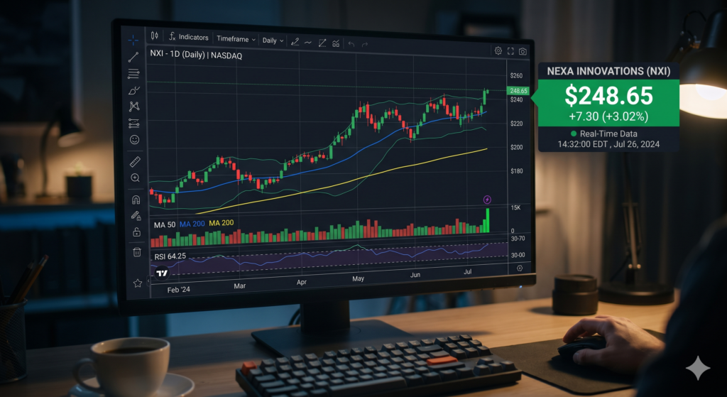 와이제이링크 주가 전망 2026년 04월 테슬라 SMT 장비 수주 주목