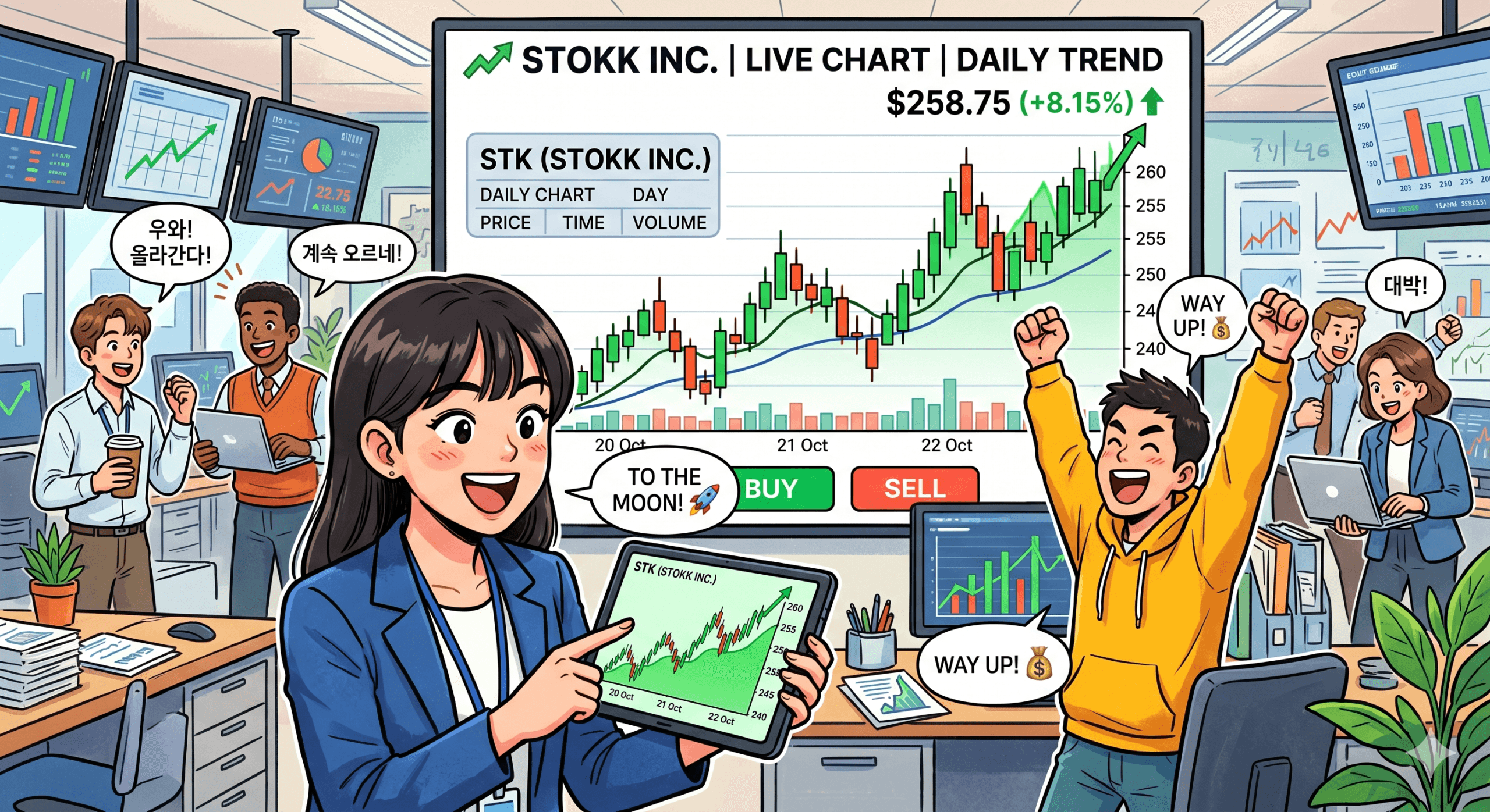 이노인스트루먼트 주가 전망 2026년 4월 20일 광융착 적자 탈출 전망과 매수 전략