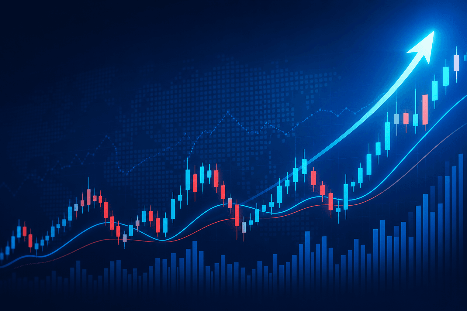 이노인스트루먼트 주가 전망 2026년 4월 28일 광통신 장비 3개월 급등 후 조정 전망과 전략