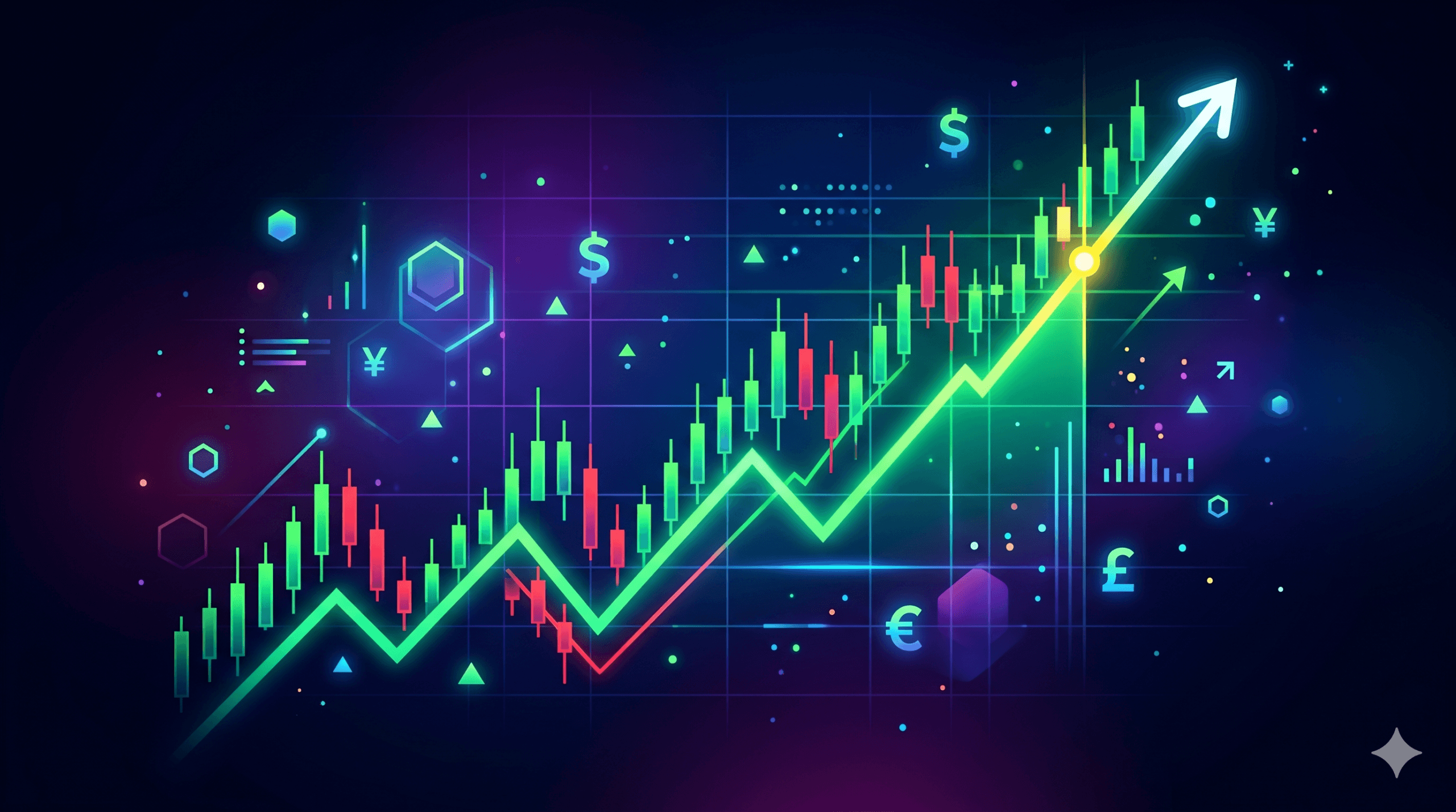 선샤인푸드 주가 전망 2026년 4월 27일 상장폐지 결정 분석과 투자 유의 사항