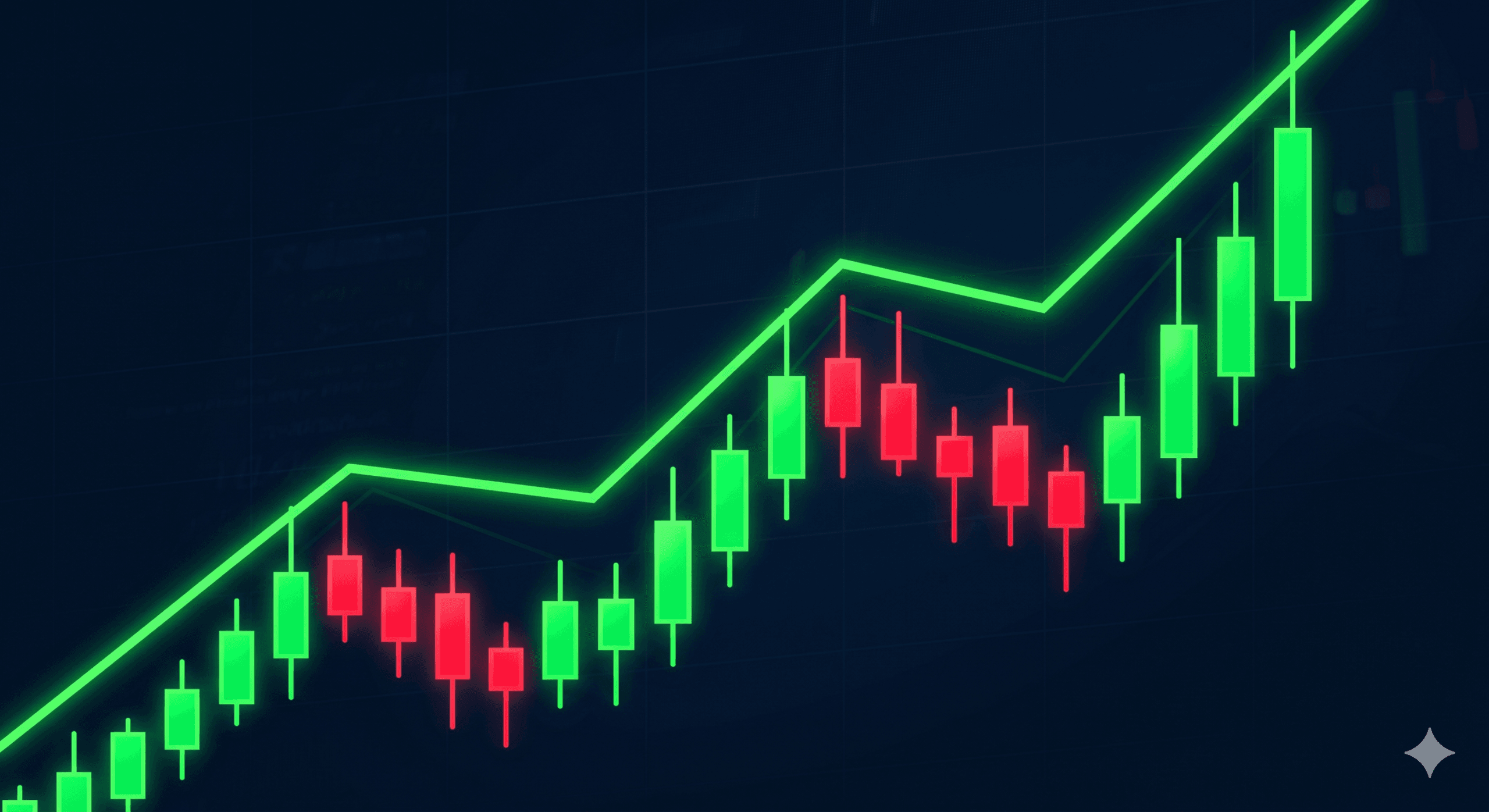 선샤인푸드 주가 전망 2026년 4월 28일 상장폐지 진행 현황 및 투자 주의사항