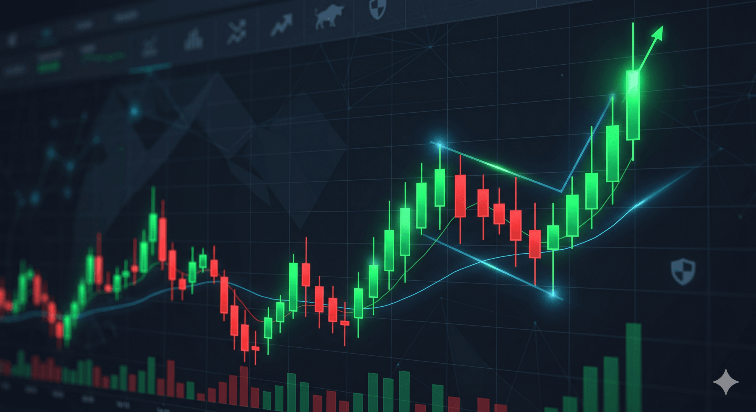 선샤인푸드 주가 전망 2026년 4월 29일 상장폐지 위기 현황과 투자 위험 분석