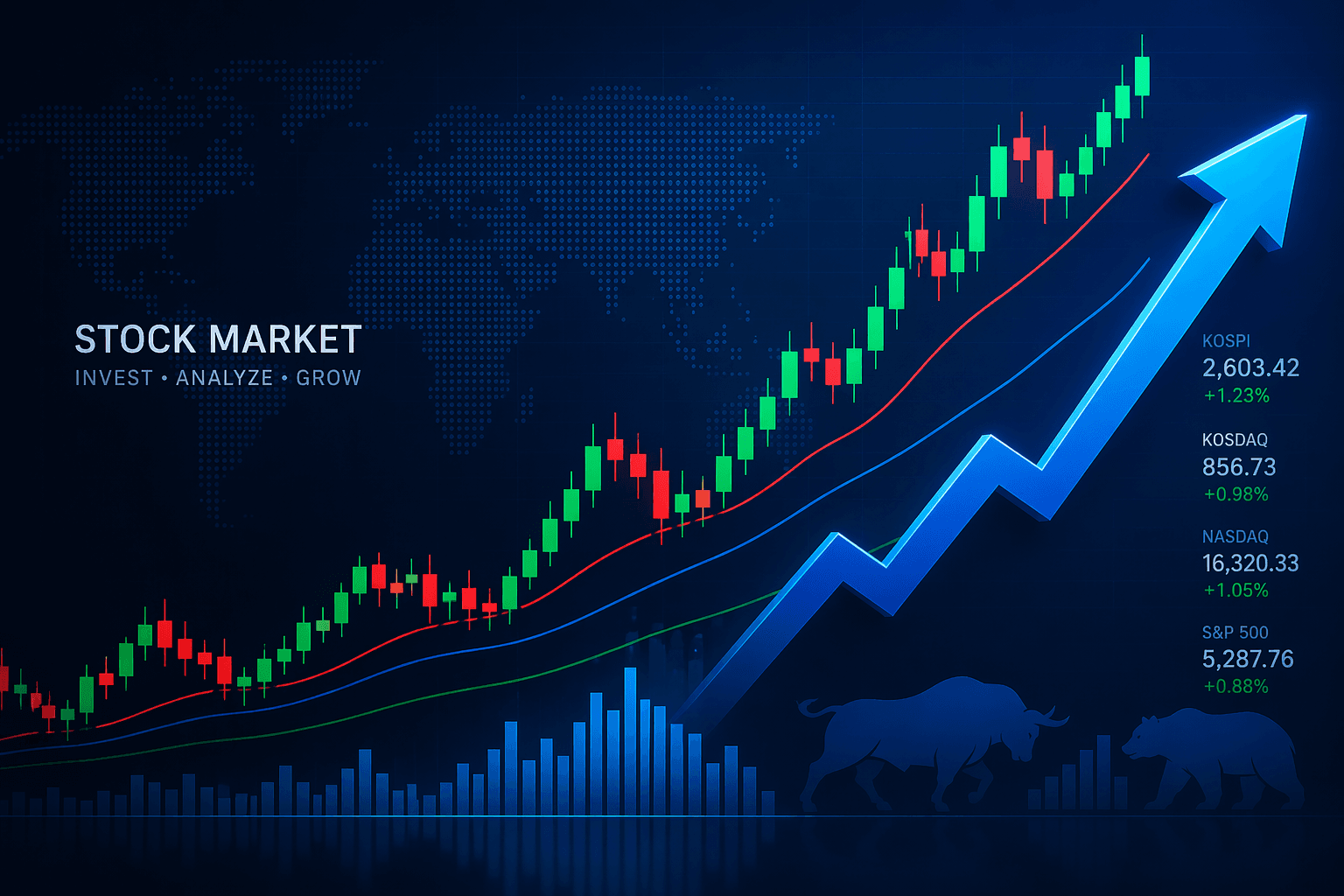 더코디 주가 전망 2026년 4월 22일 저PBR 반등 시도 전망과 매수 전략