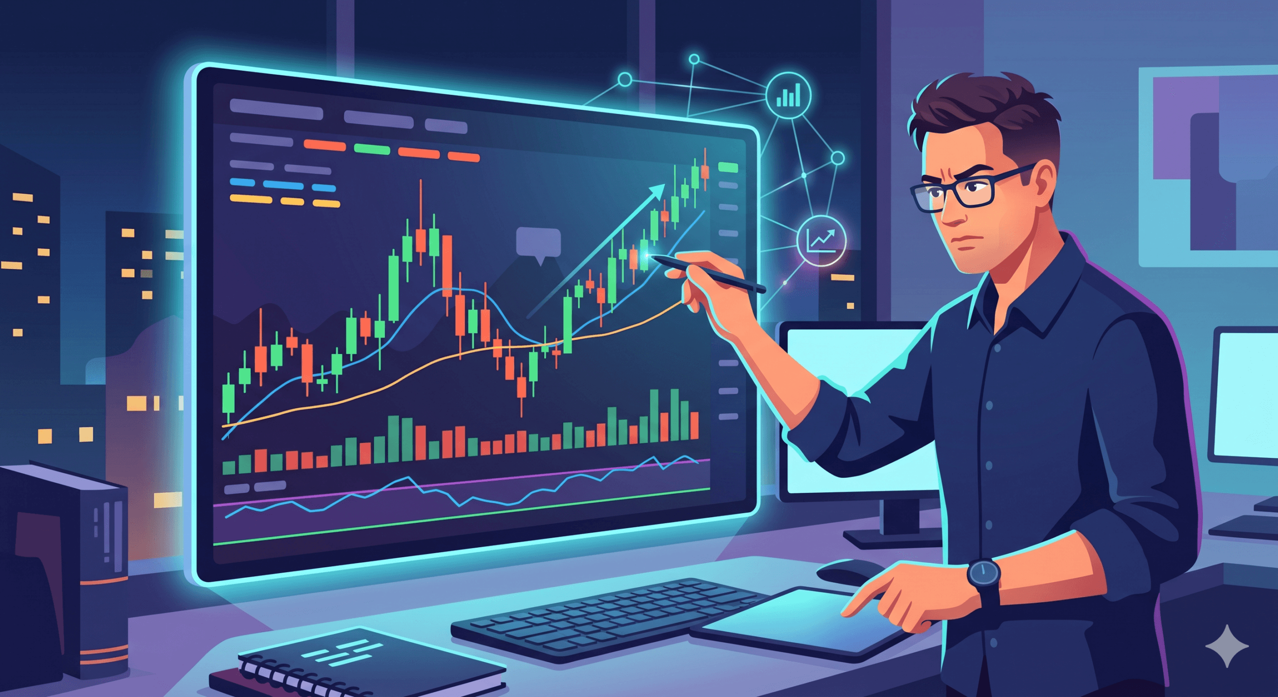 본느 주가 전망 2026년 4월 24일 K뷰티 테마 수혜 전망과 매수 전략