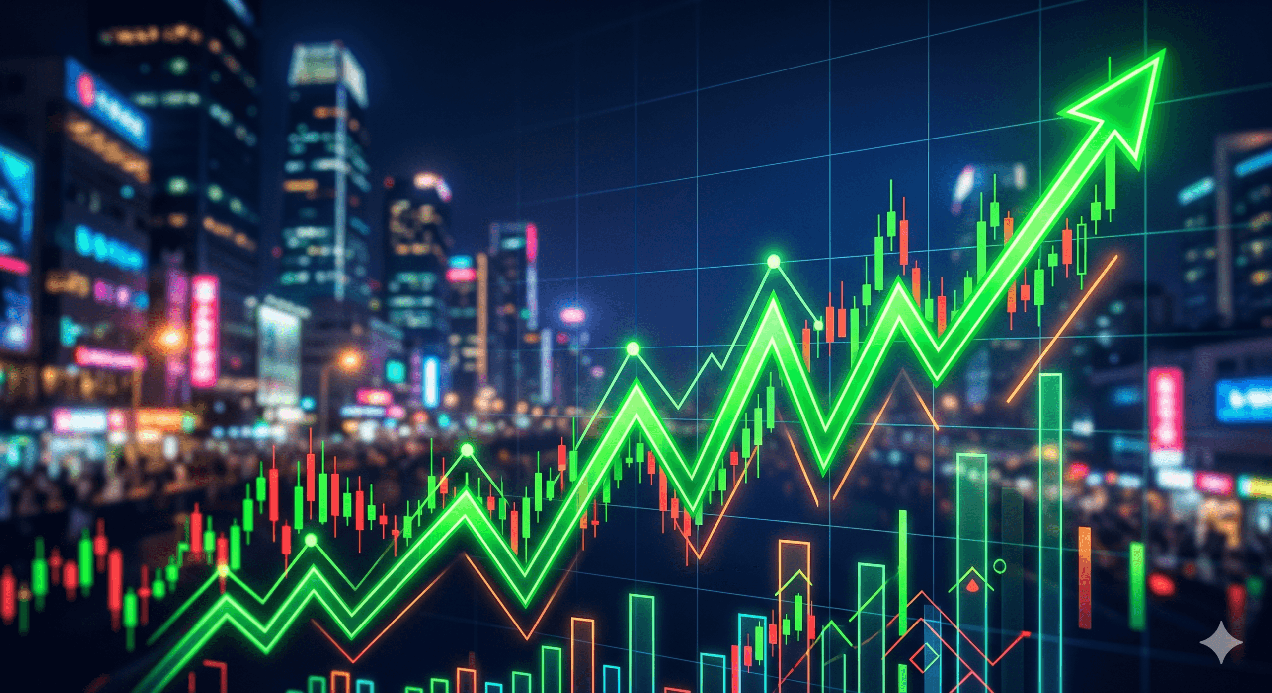 나우IB 주가 전망 2026년 4월 28일 퓨리오사AI 투자 수혜 AI반도체 전망과 전략