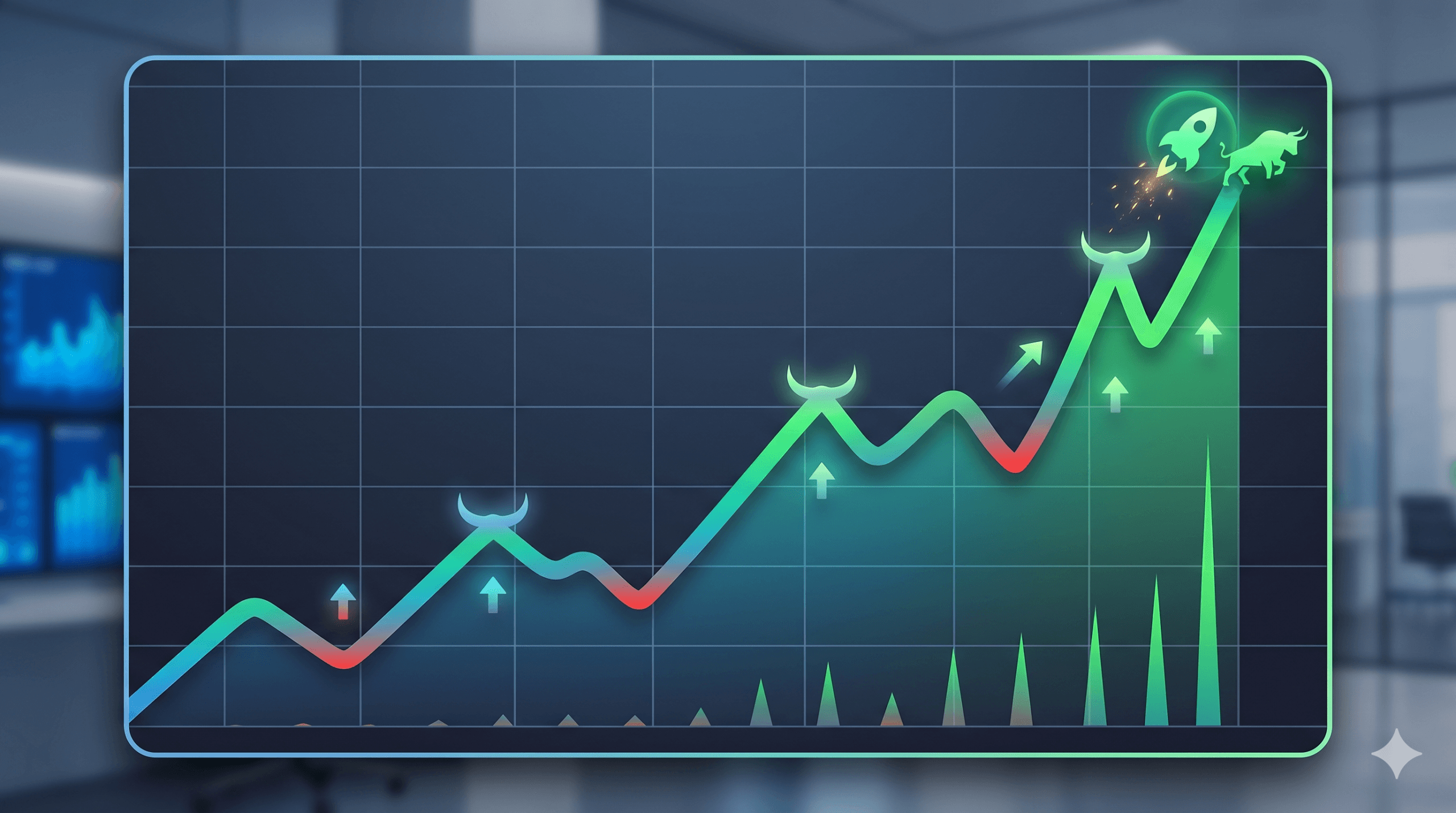 나우IB 주가 전망 2026년 4월 29일 VC 투자 회수 모멘텀과 매수 전략