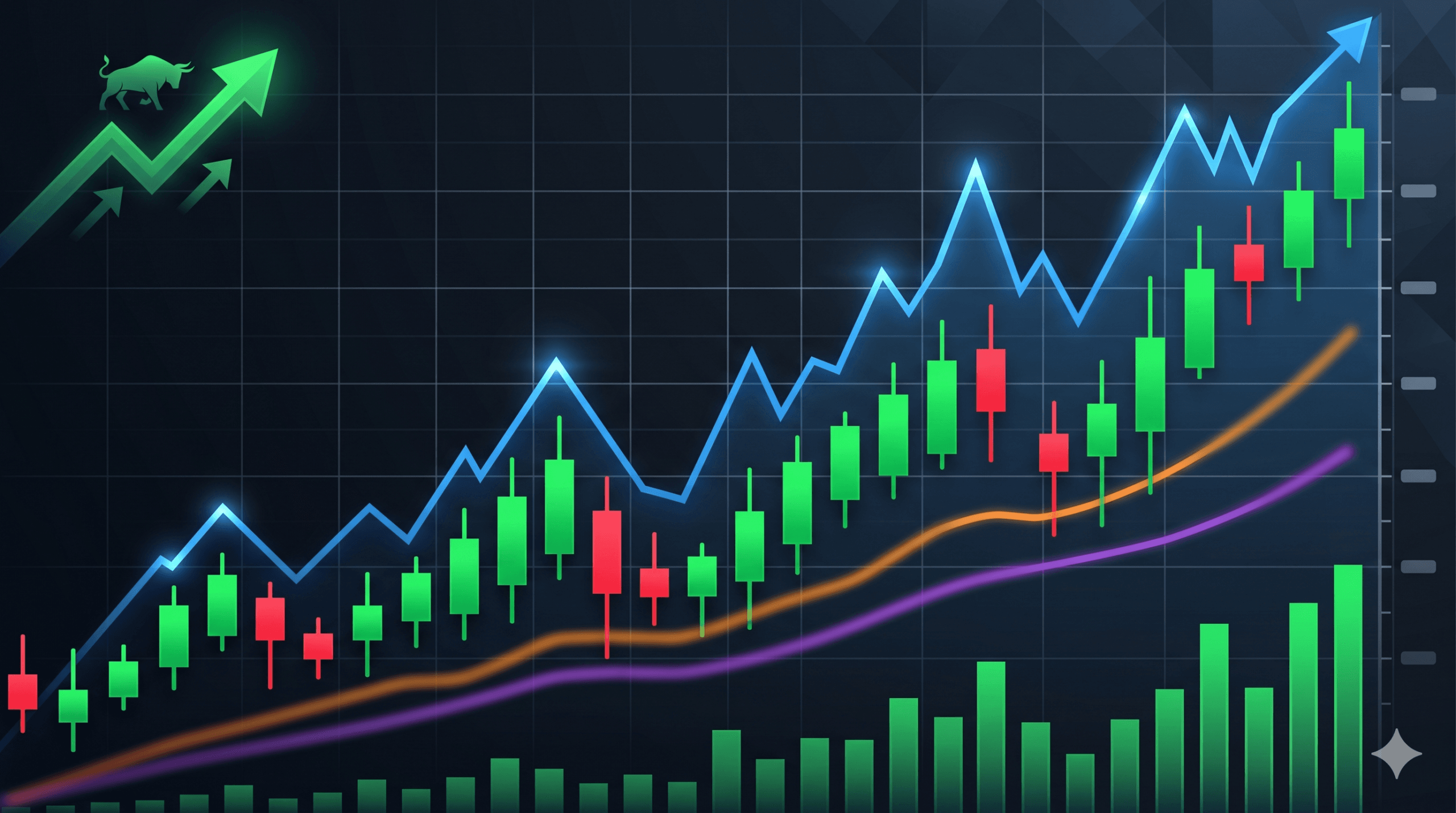 에이비엘바이오 주가 전망 2026년 4월 28일 바이오 조정 구간 저점 매수 전망과 전략