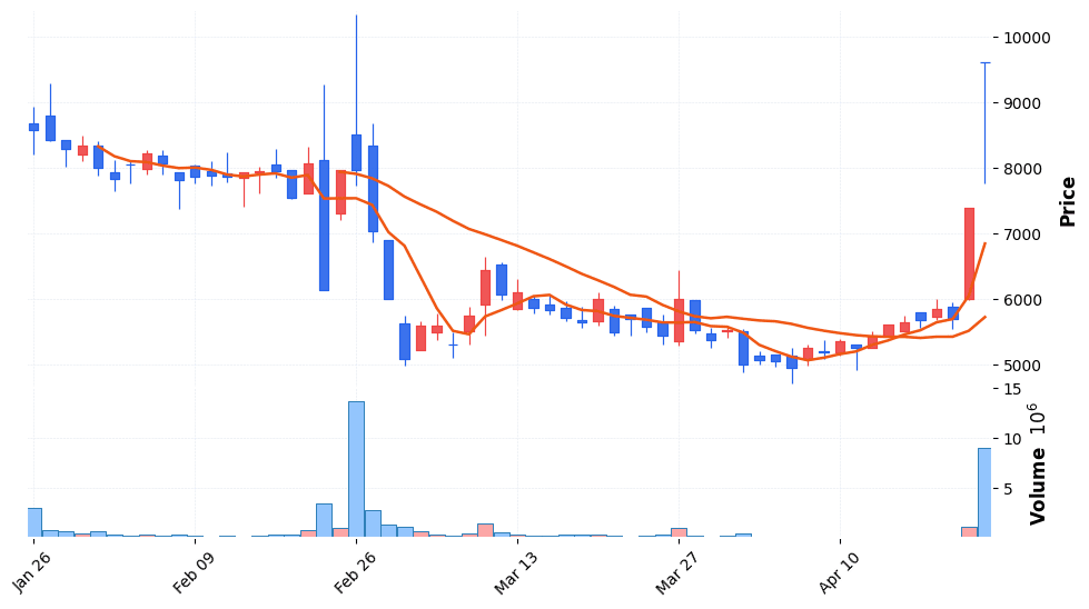 바이젠셀 주가 전망 2026년 4월 24일 임상2상 결과 발표 주간70% 급등