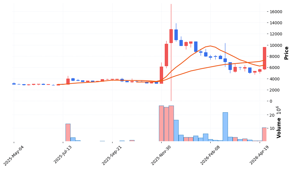 바이젠셀 주가 전망 2026년 4월 24일 임상2상 결과 발표 주간70% 급등