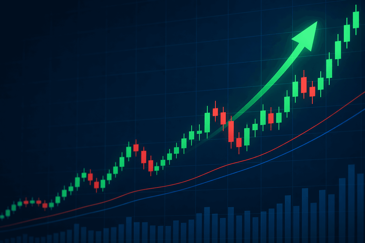 바이젠셀 주가 전망 2026년 4월 24일 임상2상 결과 발표 주간70% 급등