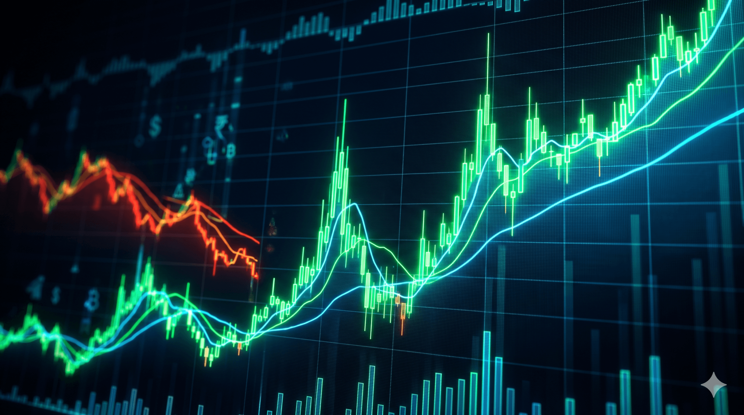바이젠셀 주가 전망 2026년 4월 29일 ASCO 2026 임상 결과 기대와 매수 전략