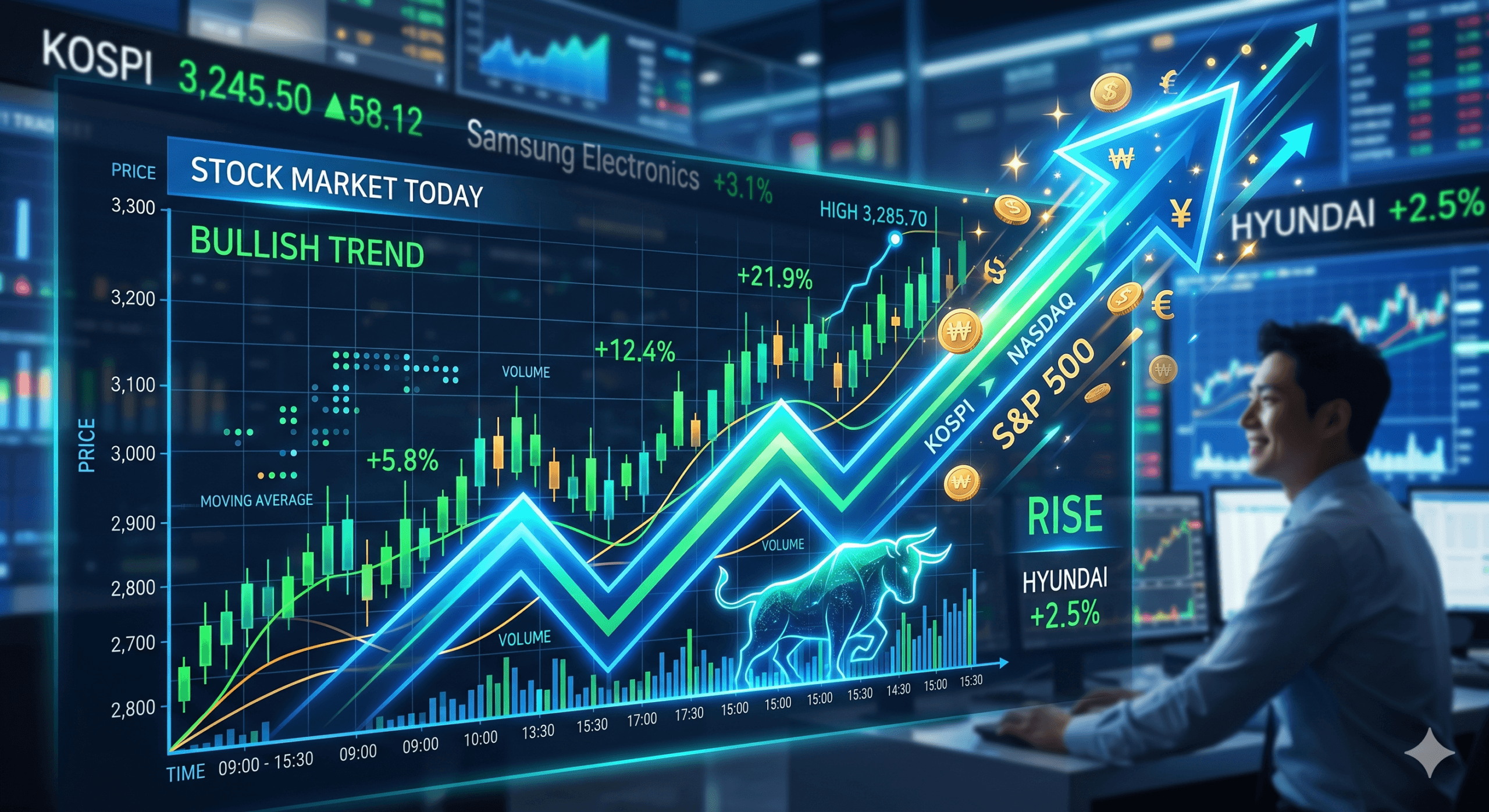 에이에프더블류 주가 전망 2026년 4월 22일 2차전지 부품 반등 전망과 매수 전략